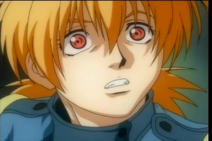 [Tsukyio Editing Resources] Hellsing (Episode 9) Raw Clips (100) (tsukyio.com).mp4